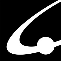 Star Cloud logo